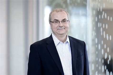 john gamble equifax|equifax board of directors.